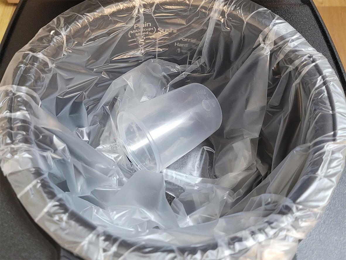 Quyền lợi khách hàng tại Siêu Thị Đại Việt