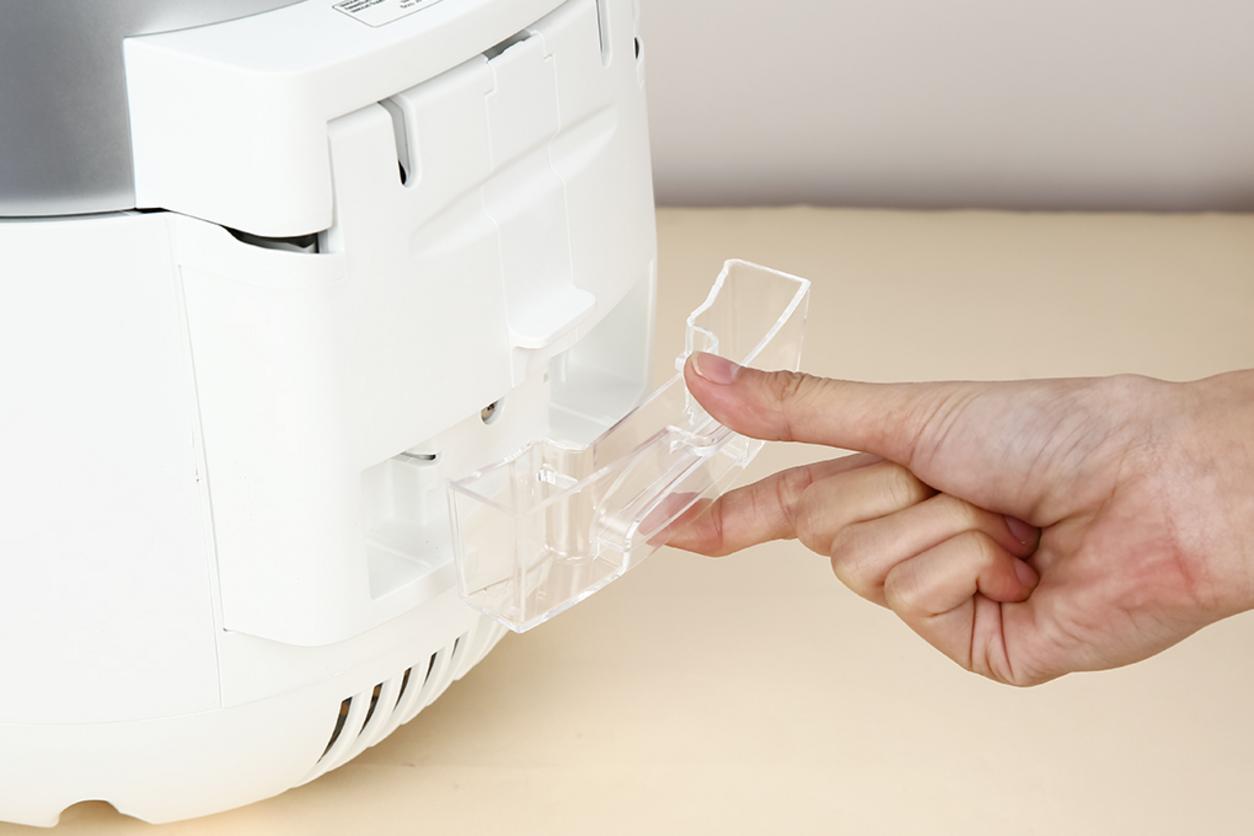 Quyền lợi khách hàng tại Siêu Thị Đại Việt