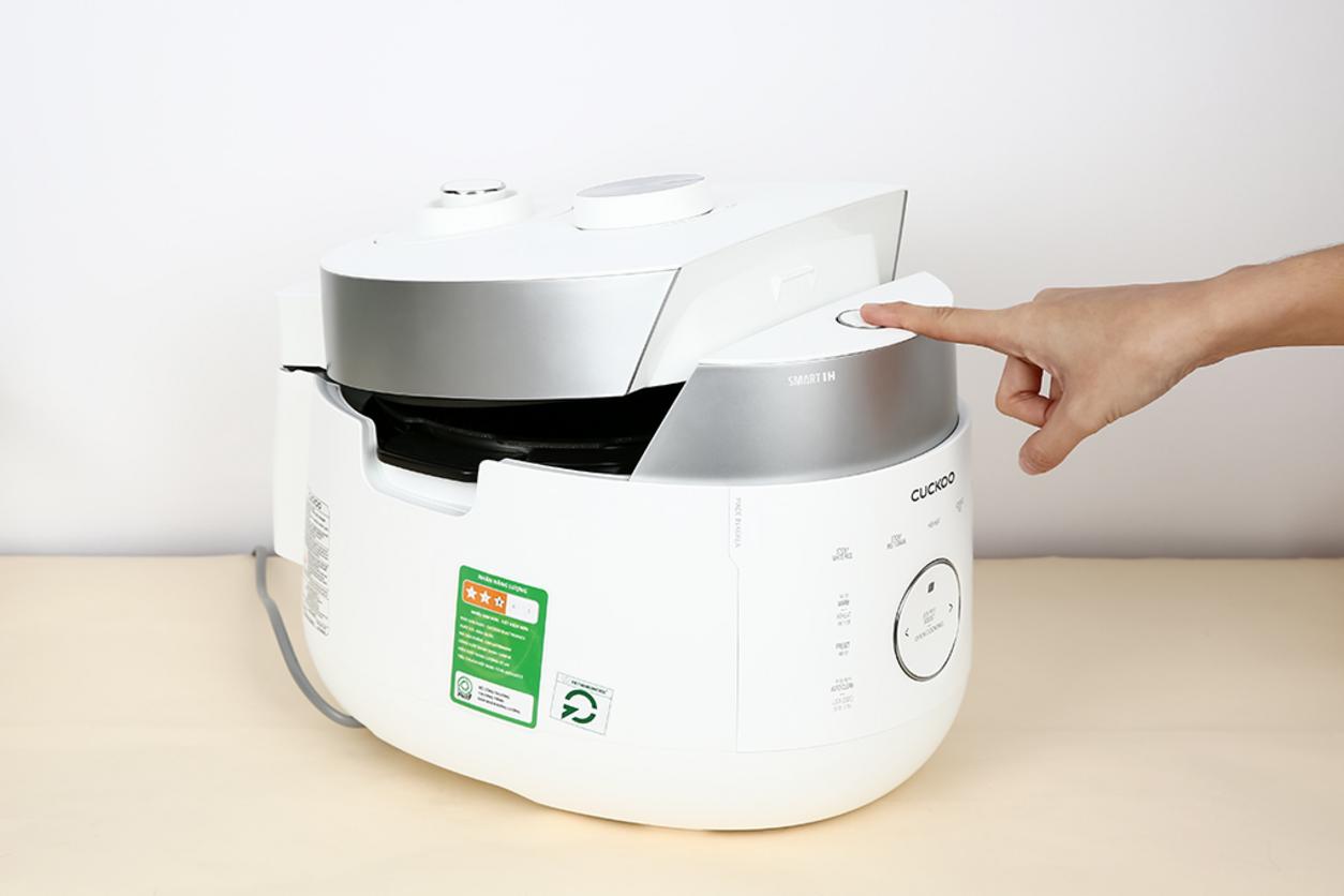 Quyền lợi khách hàng tại Siêu Thị Đại Việt