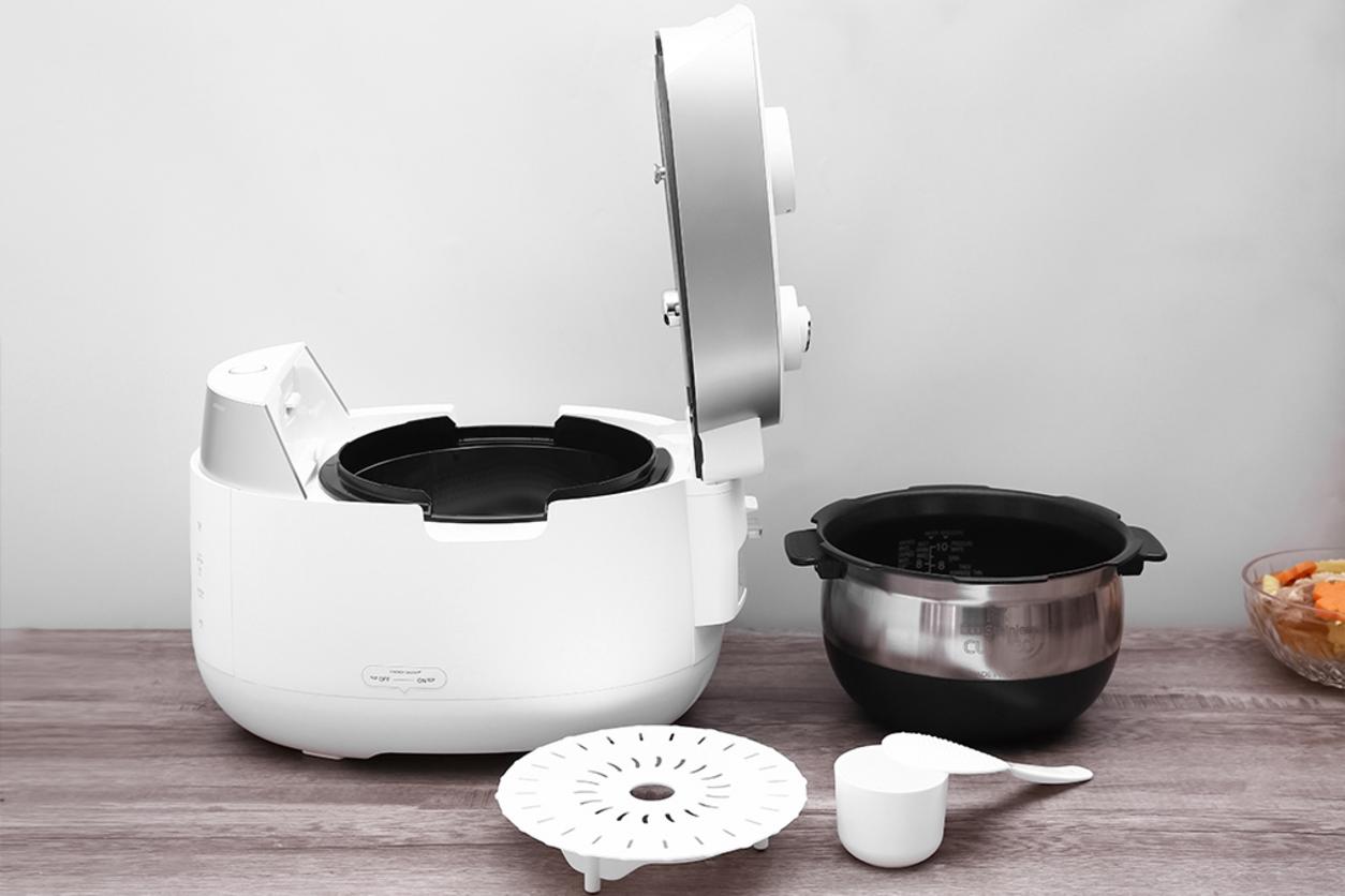 Quyền lợi khách hàng tại Siêu Thị Đại Việt