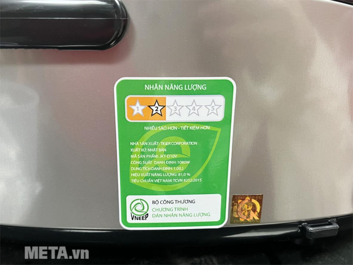 Quyền lợi khách hàng tại Siêu Thị Đại Việt