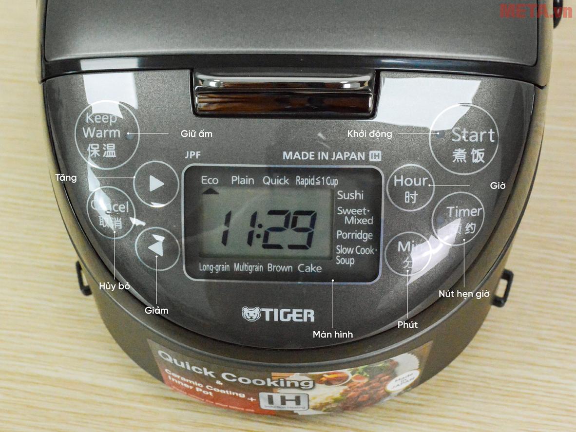 Quyền lợi khách hàng tại Siêu Thị Đại Việt