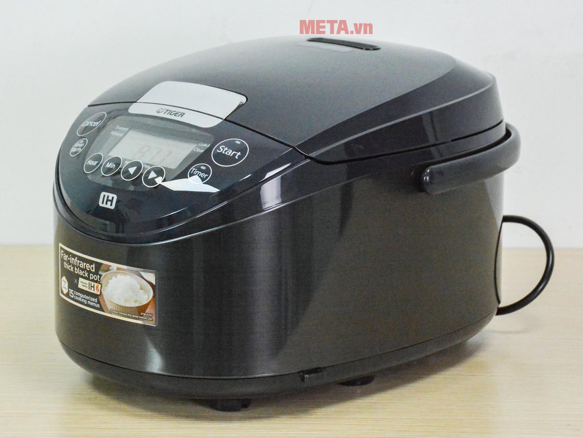 Quyền lợi khách hàng tại Siêu Thị Đại Việt