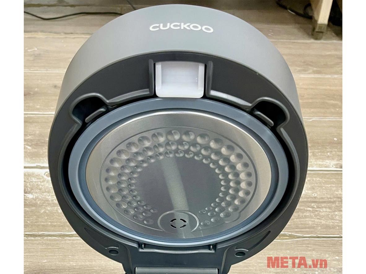 Quyền lợi khách hàng tại Siêu Thị Đại Việt