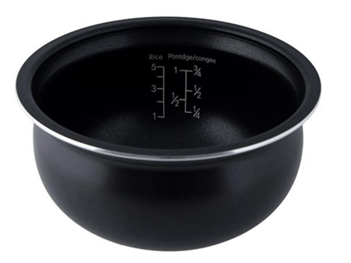 Quyền lợi khách hàng Elmich RCE-1789