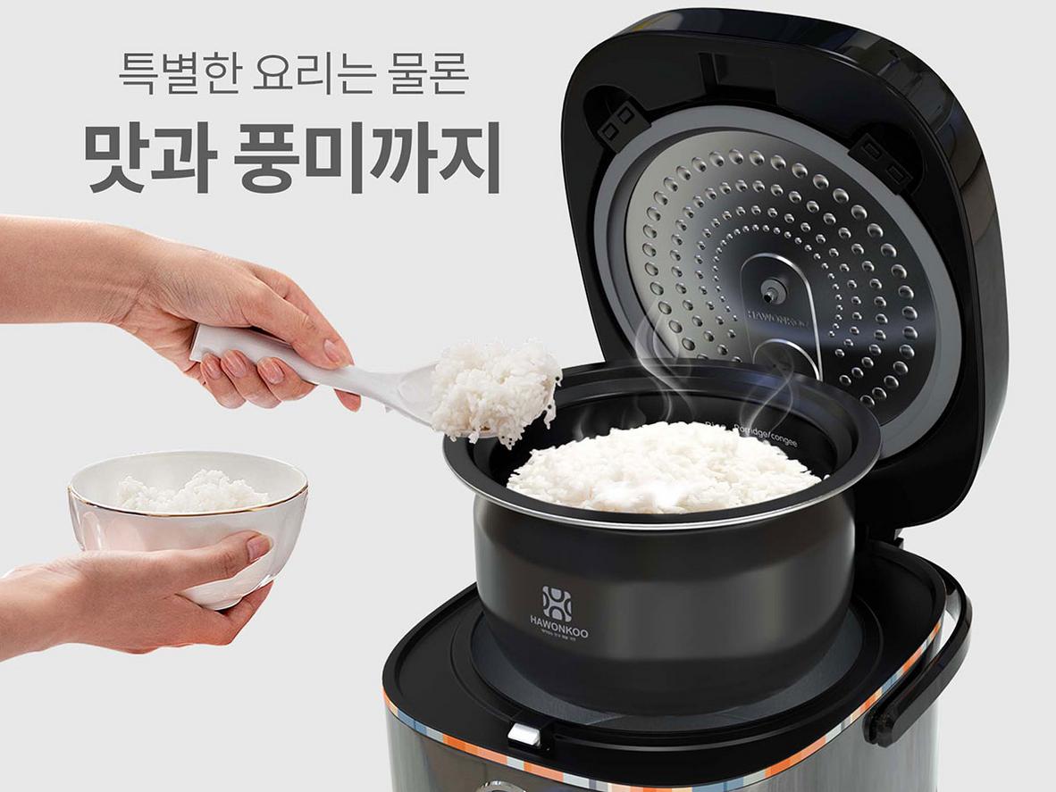 Quyền lợi khách hàng tại Siêu Thị Đại Việt