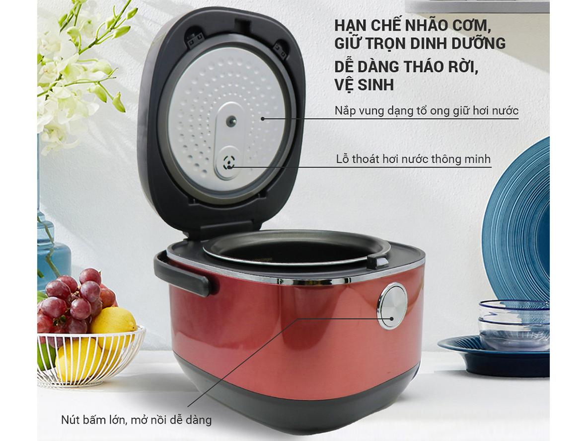 Quyền lợi khách hàng tại Siêu Thị Đại Việt