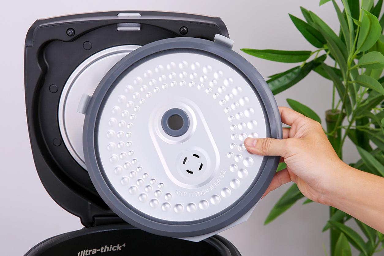 Quyền lợi khách hàng tại Siêu Thị Đại Việt
