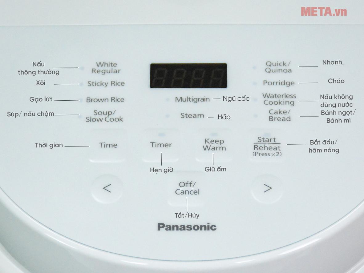 Quyền lợi khách hàng tại Siêu Thị Đại Việt