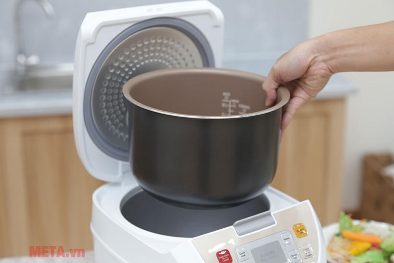 Quyền lợi khách hàng tại Siêu Thị Đại Việt