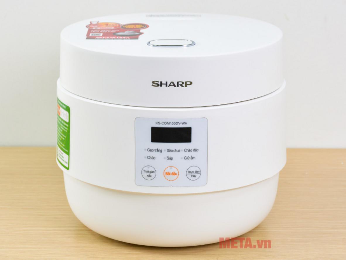 Quyền lợi khách hàng tại Siêu Thị Đại Việt