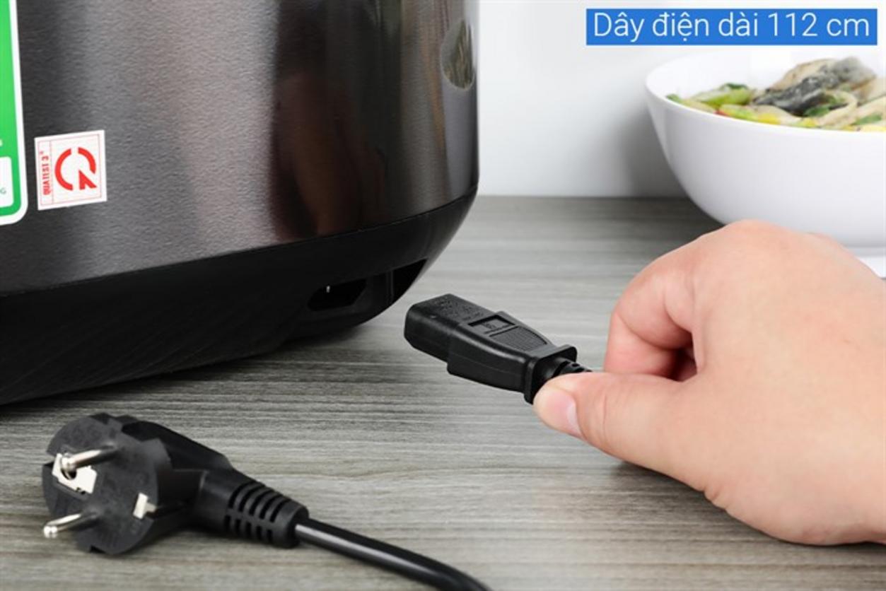 Quyền lợi khách hàng tại Siêu Thị Đại Việt