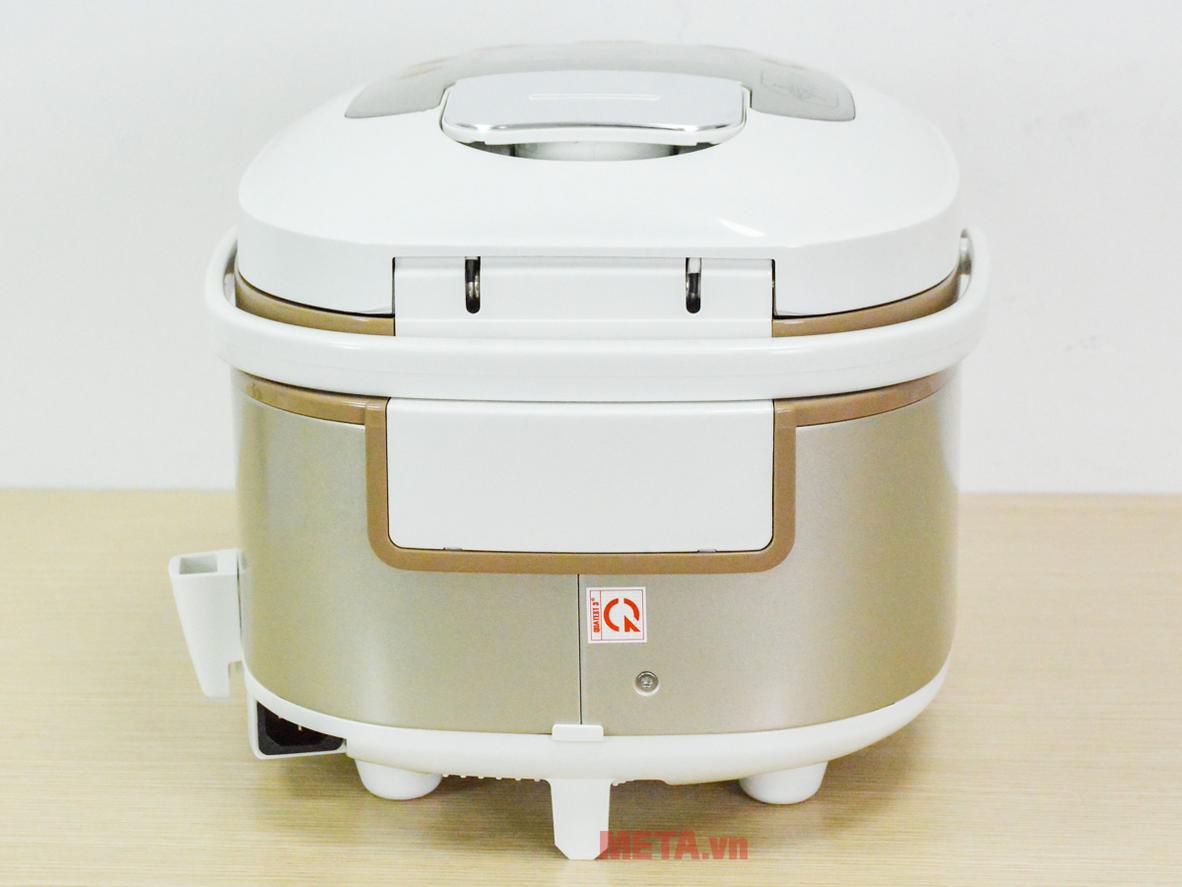 Quyền lợi khách hàng tại Siêu Thị Đại Việt