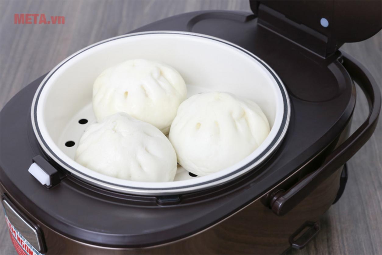 Quyền lợi khách hàng tại Siêu Thị Đại Việt