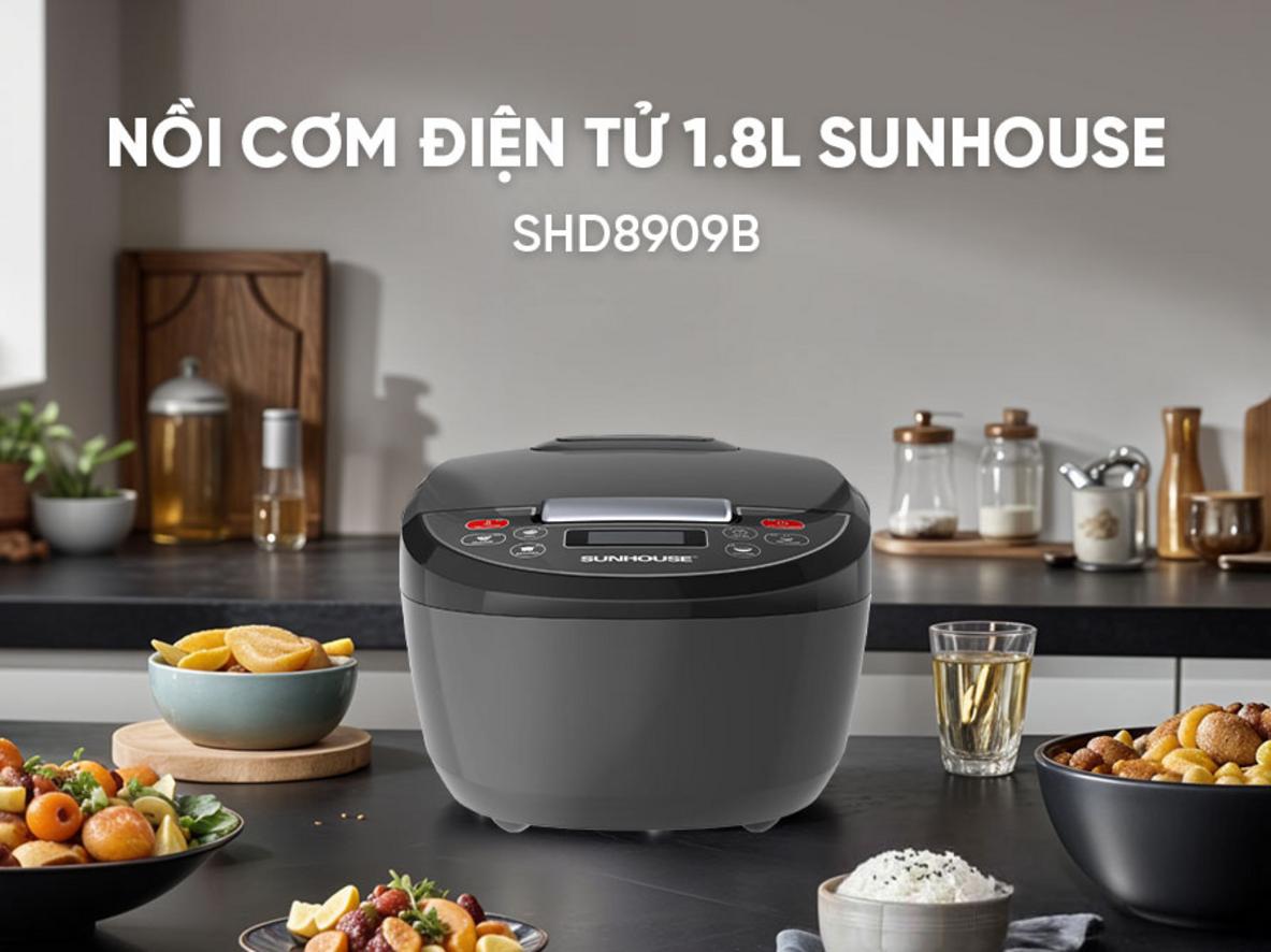 Quyền lợi khách hàng tại Siêu Thị Đại Việt