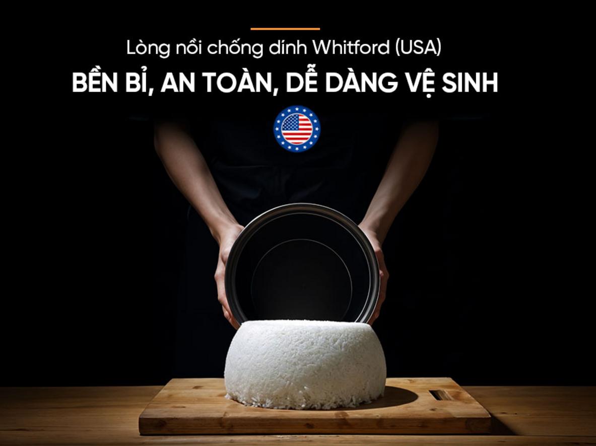 Quyền lợi khách hàng tại Siêu Thị Đại Việt