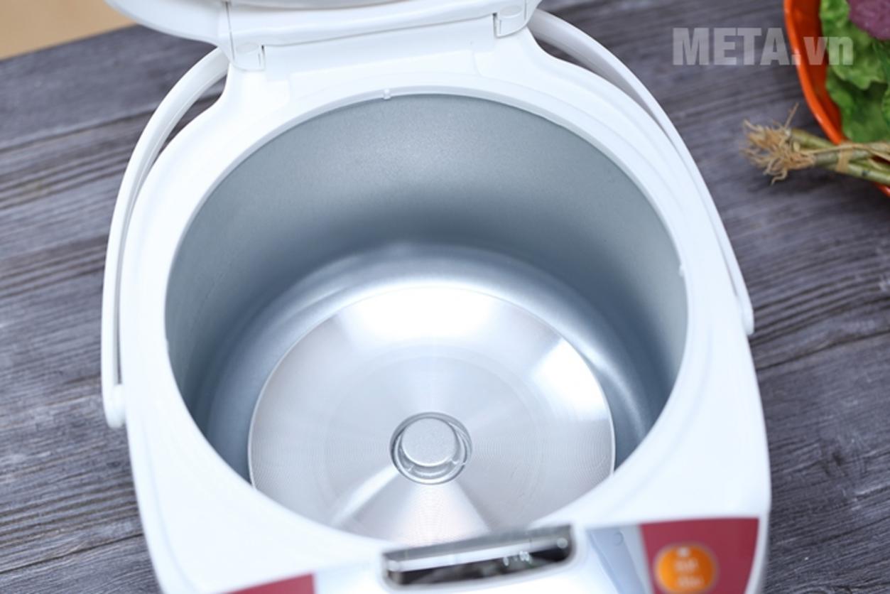 Quyền lợi khách hàng tại Siêu Thị Đại Việt