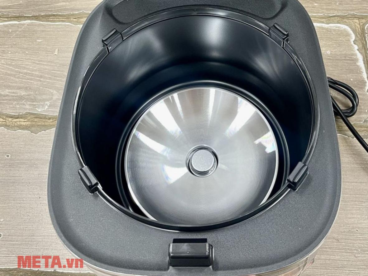 Quyền lợi khách hàng tại Siêu Thị Đại Việt