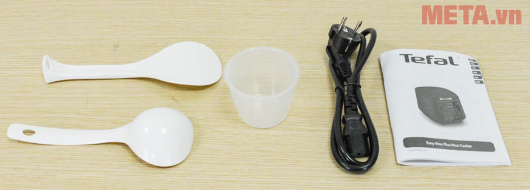 Quyền lợi khách hàng tại Siêu Thị Đại Việt