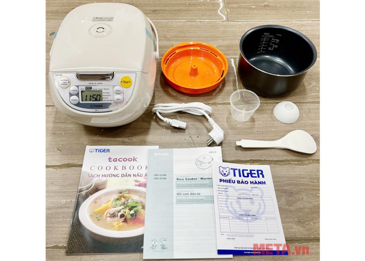 Quyền lợi khách hàng tại Siêu Thị Đại Việt