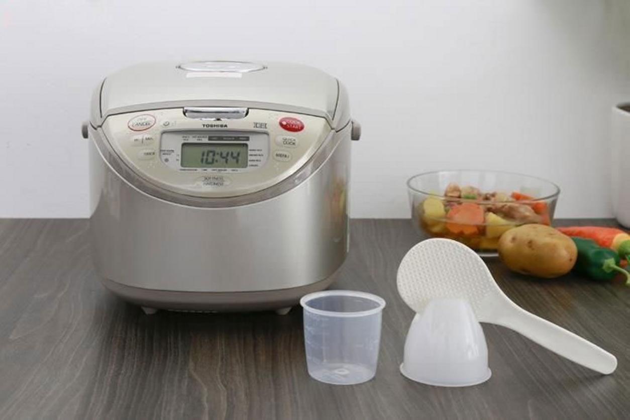 Quyền lợi khách hàng tại Siêu Thị Đại Việt
