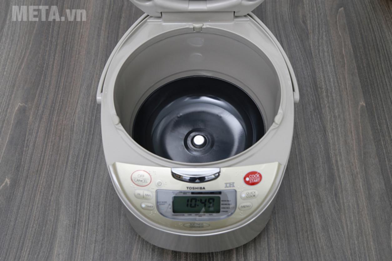 Quyền lợi khách hàng tại Siêu Thị Đại Việt