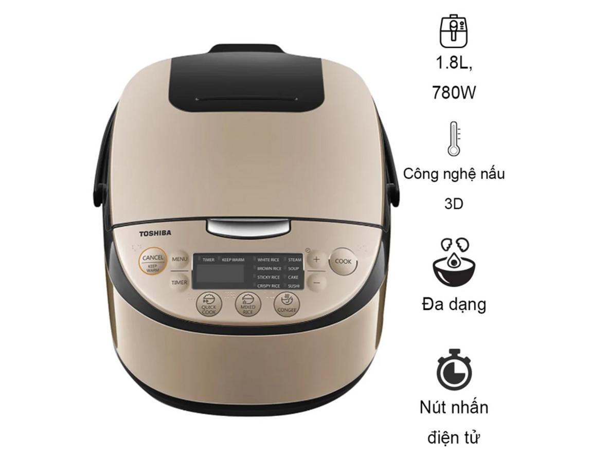 Quyền lợi khách hàng tại Siêu Thị Đại Việt