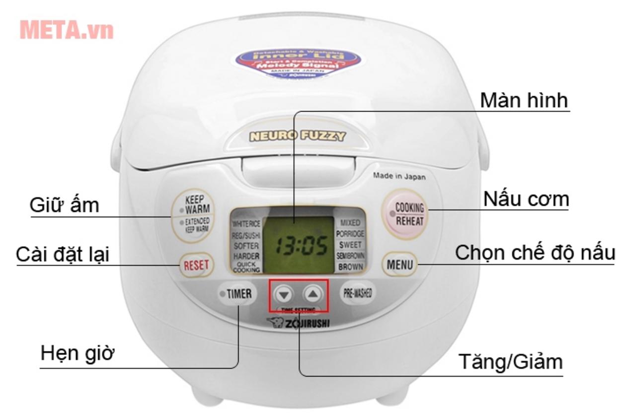 Quyền lợi khách hàng tại Siêu Thị Đại Việt