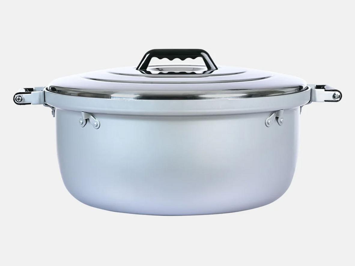 Quyền lợi khách hàng tại Siêu Thị Đại Việt