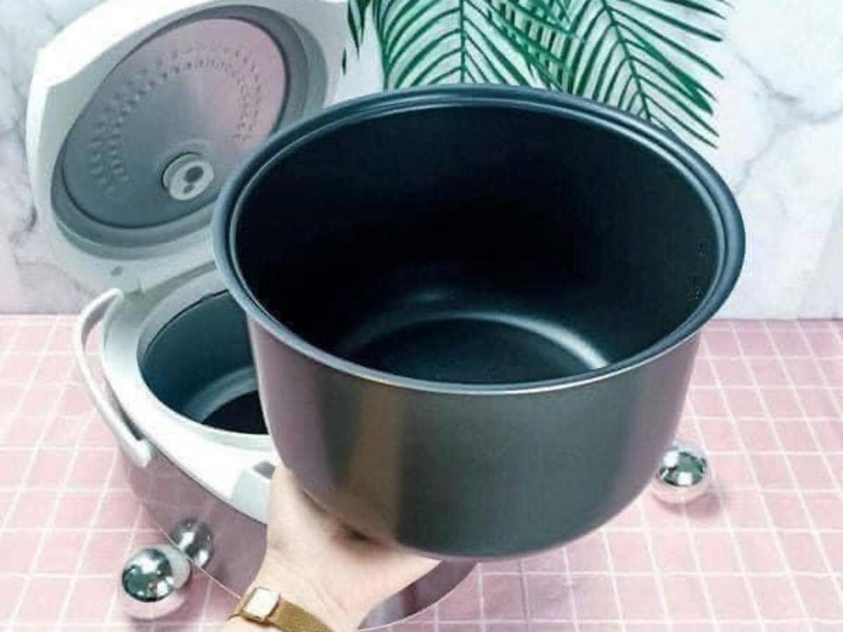 Quyền lợi khách hàng tại Siêu Thị Đại Việt