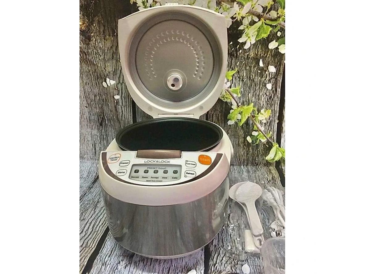 Quyền lợi khách hàng tại Siêu Thị Đại Việt