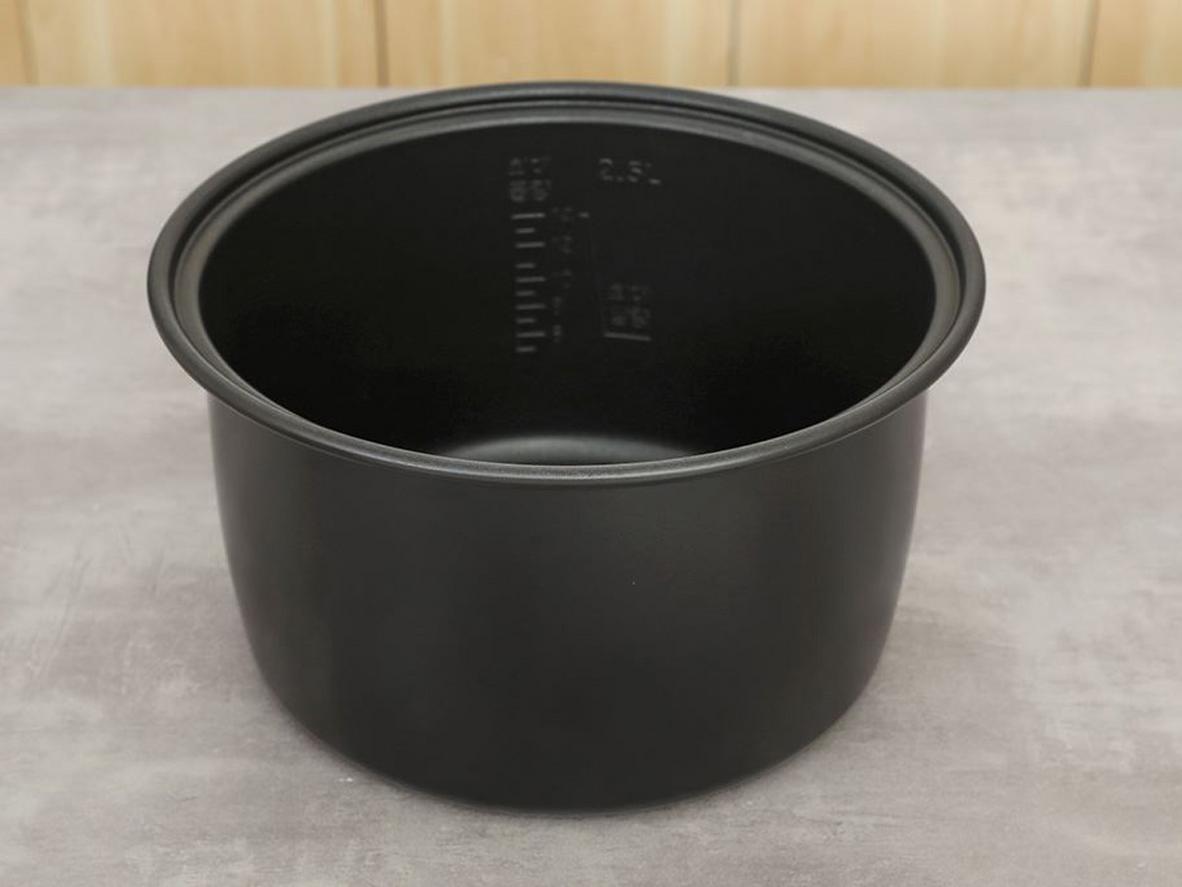 Tổng quan Nồi cơm nắp gài Cuckoo CR-1415