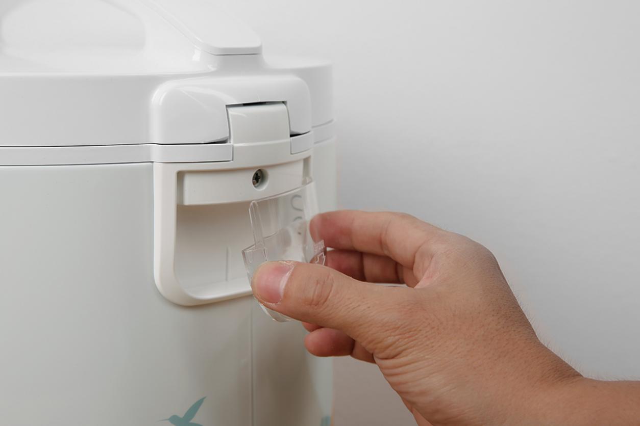 Quyền lợi khách hàng tại Siêu Thị Đại Việt