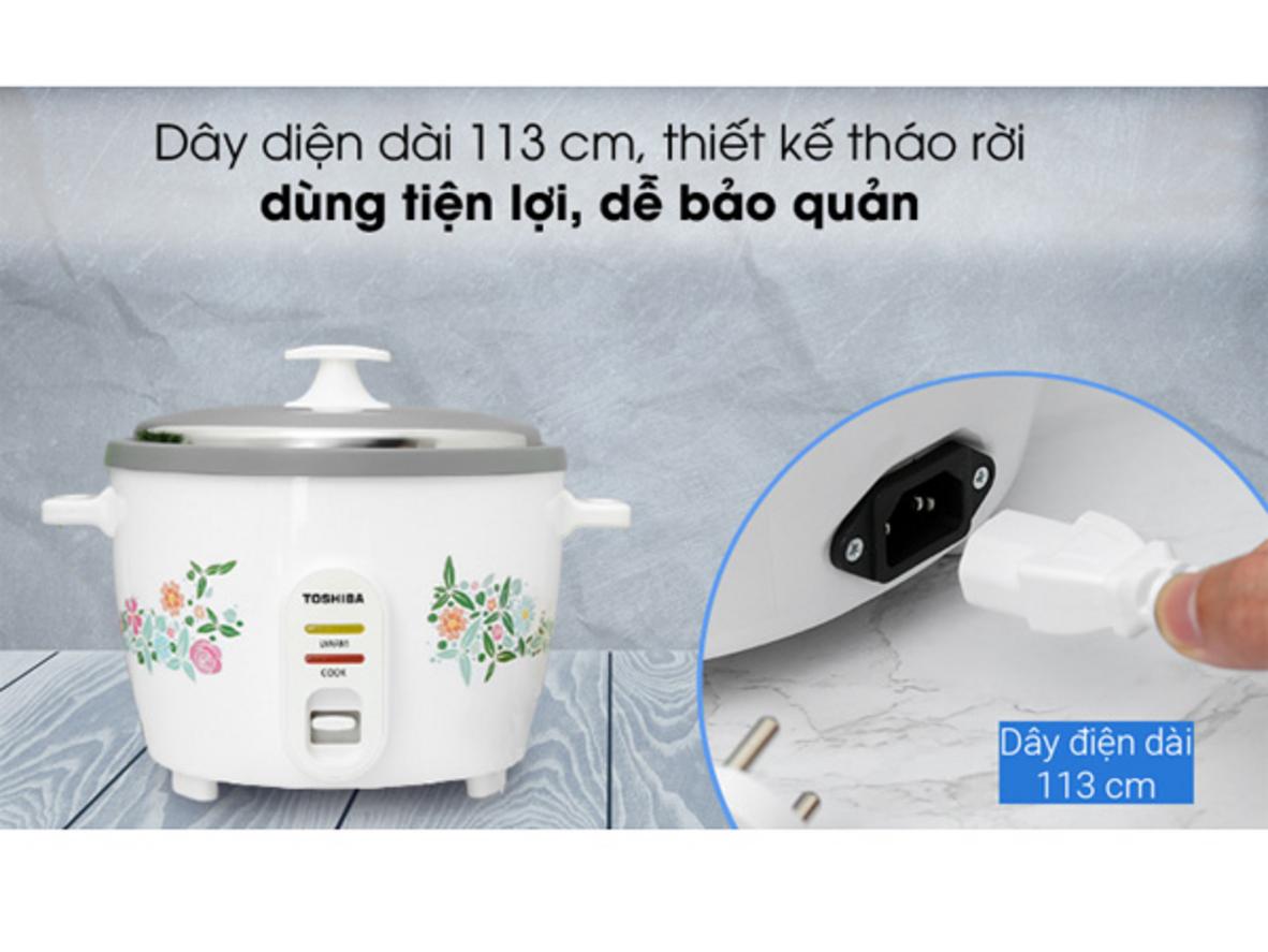 Quyền lợi khách hàng tại Siêu Thị Đại Việt