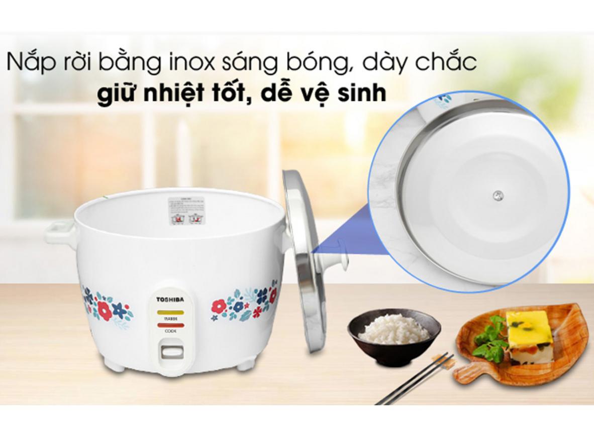 Quyền lợi khách hàng tại Siêu Thị Đại Việt
