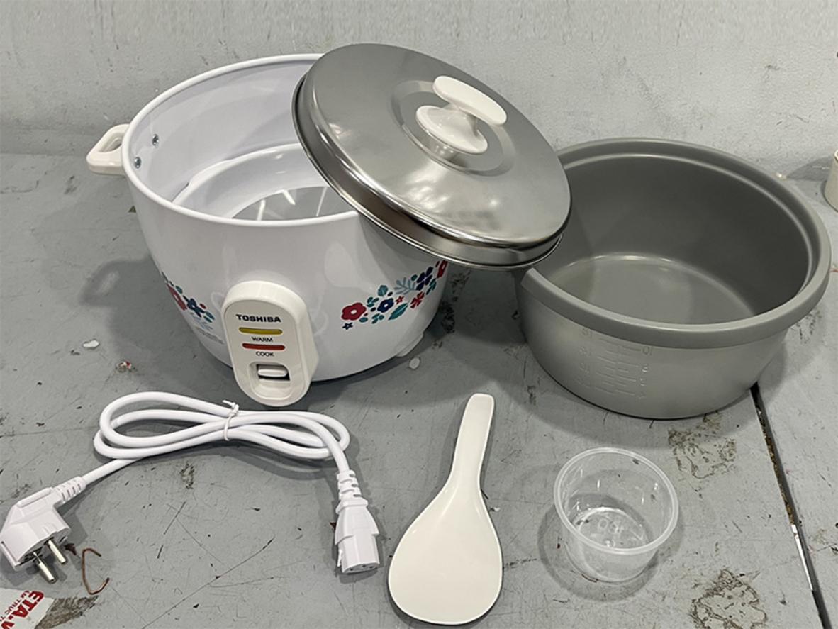 Quyền lợi khách hàng tại Siêu Thị Đại Việt
