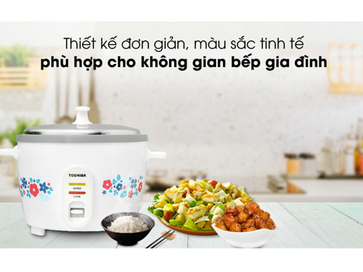Quyền lợi khách hàng tại Siêu Thị Đại Việt