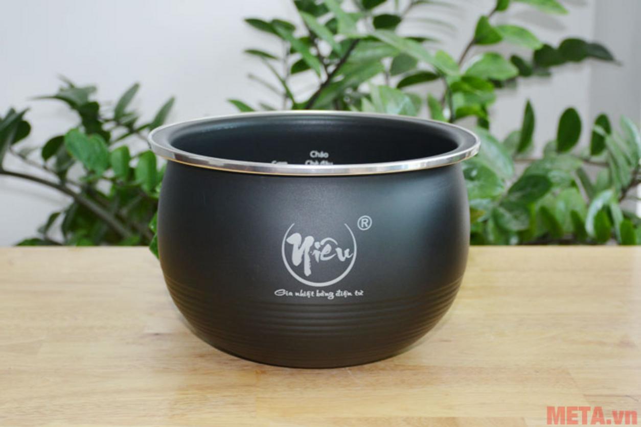 Quyền lợi khách hàng tại Siêu Thị Đại Việt