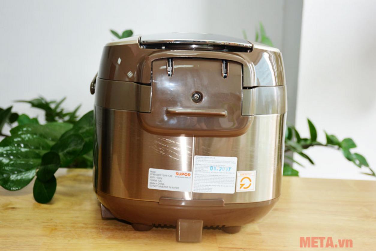 Quyền lợi khách hàng tại Siêu Thị Đại Việt