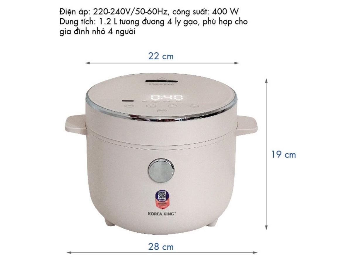 Quyền lợi khách hàng tại Siêu Thị Đại Việt