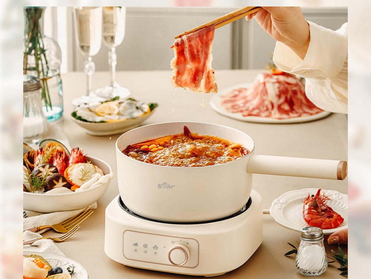 Quyền lợi khách hàng tại Siêu Thị Đại Việt
