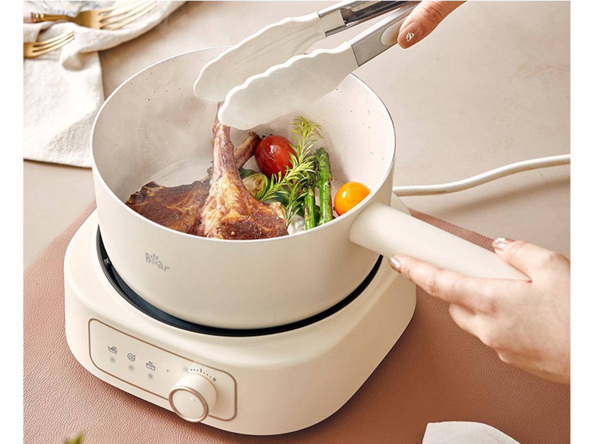 Quyền lợi khách hàng tại Siêu Thị Đại Việt