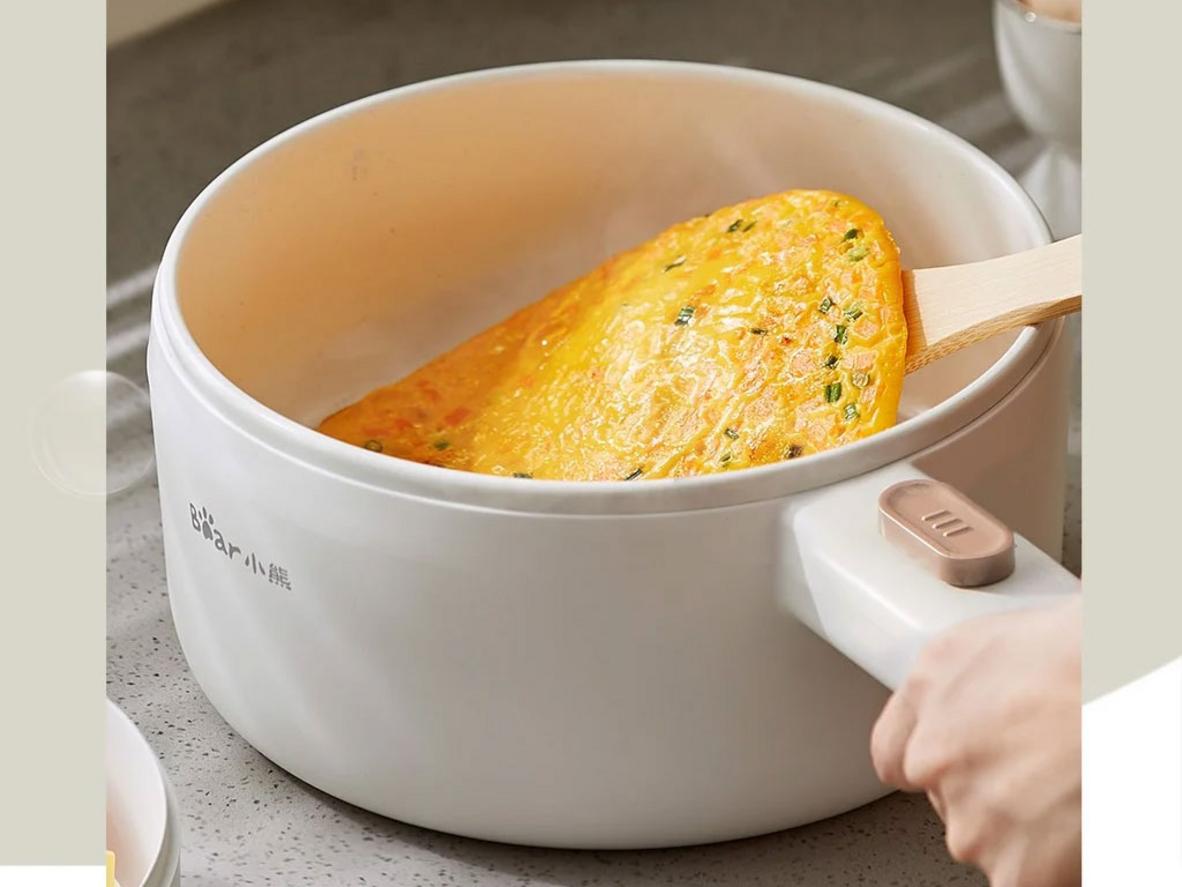 Quyền lợi khách hàng tại Siêu Thị Đại Việt