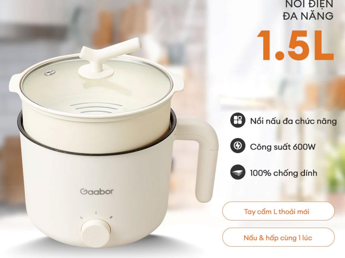 Quyền lợi khách hàng tại Siêu Thị Đại Việt