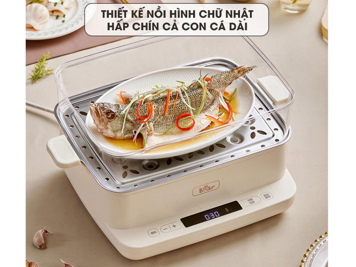 Quyền lợi khách hàng tại Siêu Thị Đại Việt