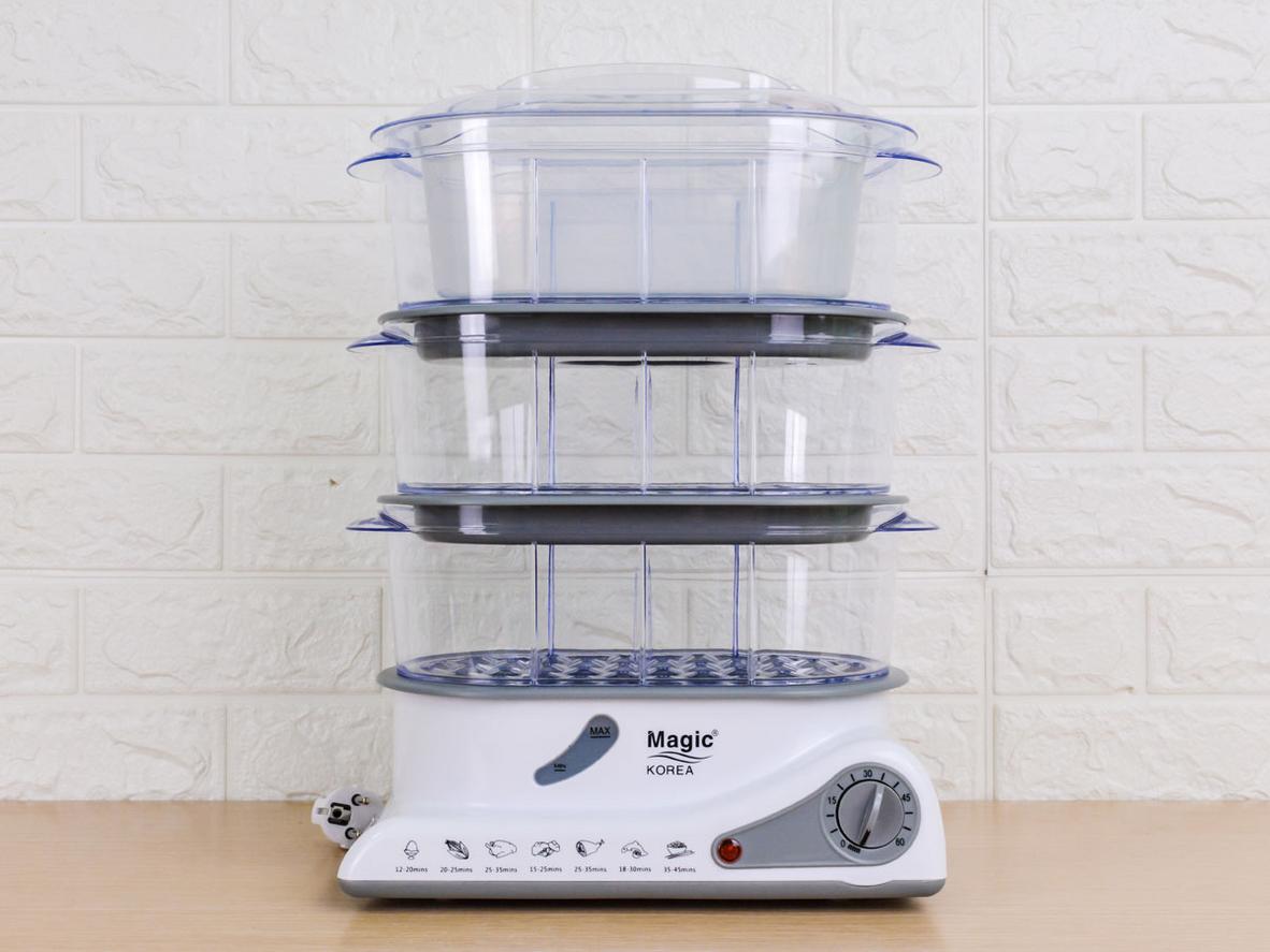 Quyền lợi khách hàng tại Siêu Thị Đại Việt