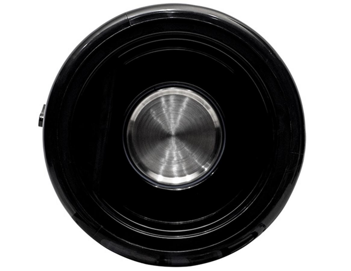 Tổng quan Nồi hấp thực phẩm đa năng Magic A64 - 500W