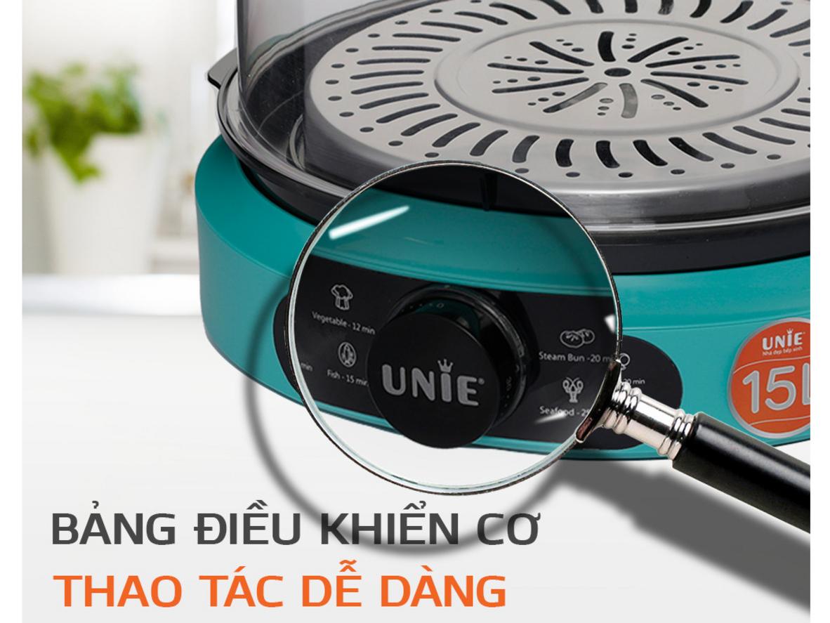 Khay ABS chịu nhiệt — dễ tháo rời và vệ sinh