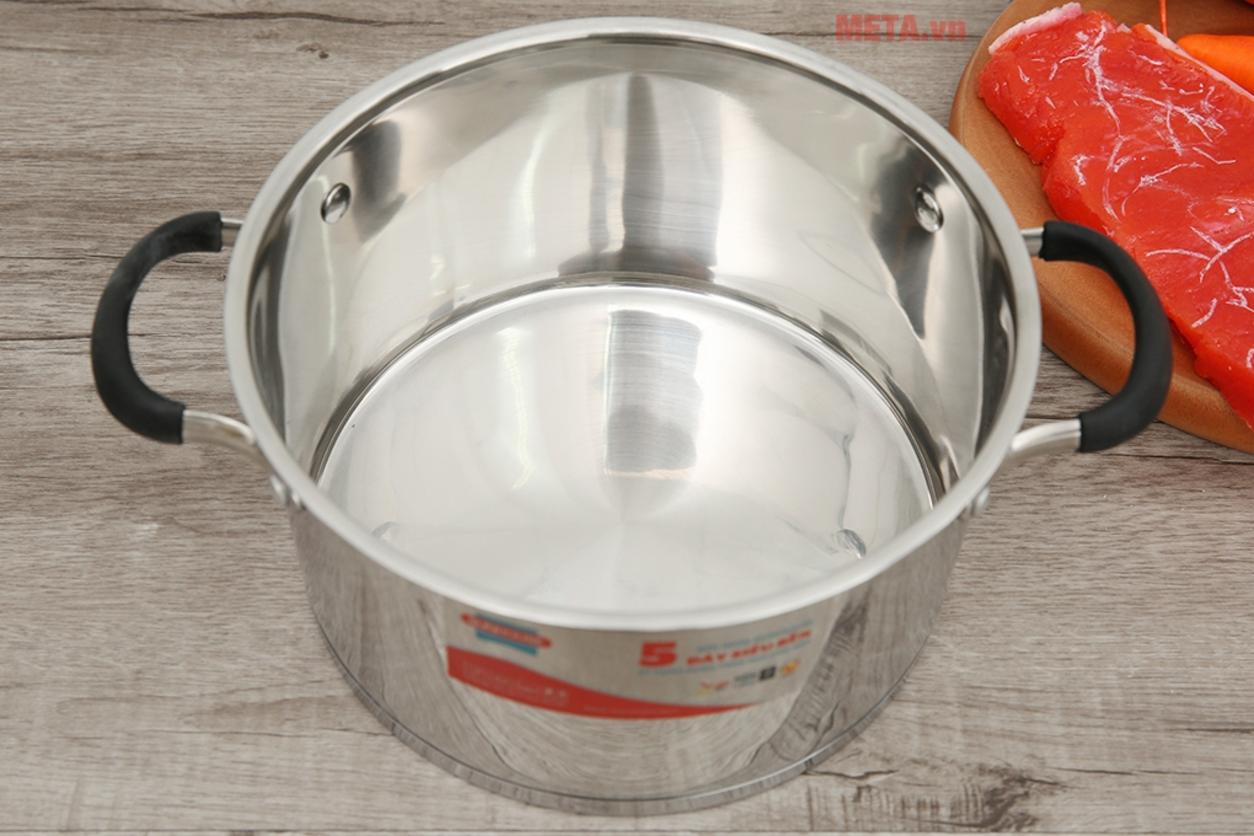 Quyền lợi khách hàng tại Siêu Thị Đại Việt