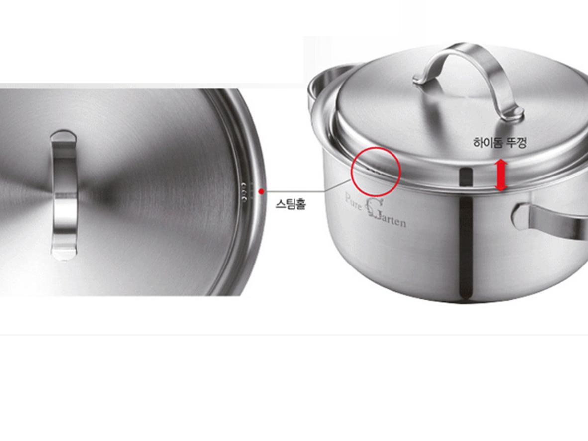 Quyền lợi khách hàng tại Siêu Thị Đại Việt